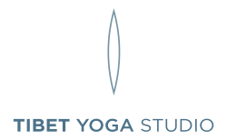 Tibet Yoga Studio