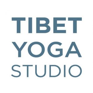 tibetyog