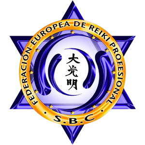 Federacion Europea Reiki - Tibet Yoga